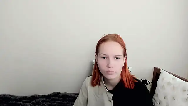 Vedime online show from 02-09-26, 08:12