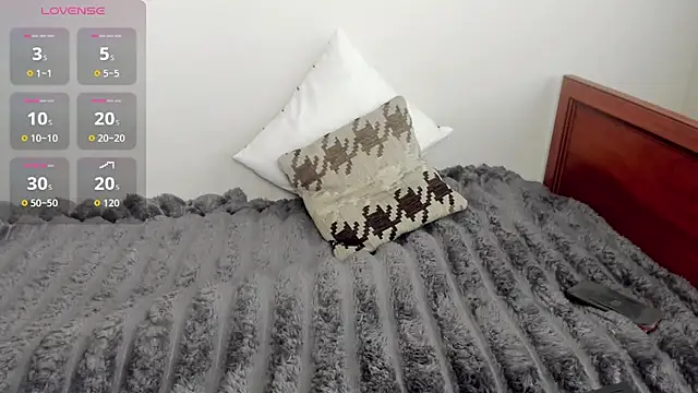 Vedime online show from 03-27-26, 08:26