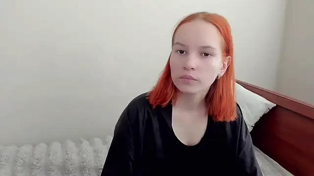 Vedime online show from 02-20-26, 08:16