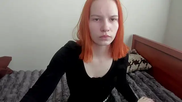 Vedime online show from 03-12-26, 08:07