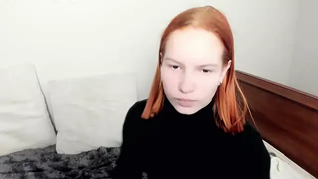 Vedime online show from 02-05-26, 08:43