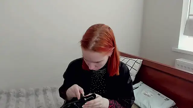 Vedime online show from 02-21-26, 08:16