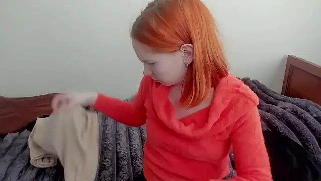 Vedime online show from 03-07-26, 08:10