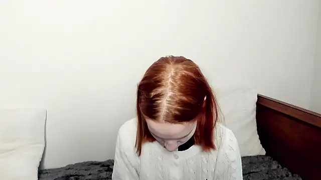 Vedime online show from 02-06-26, 08:10