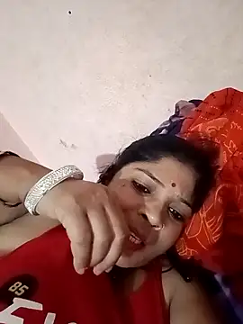 Horney Bhabhi online show from 05-22-26, 05:33