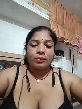 Horney Bhabhi online show from 06-24-26, 05:00