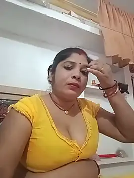 Horney Bhabhi online show from 06-30-26, 11:54