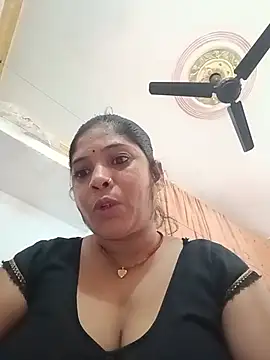 Horney Bhabhi online show from 06-07-26, 07:13