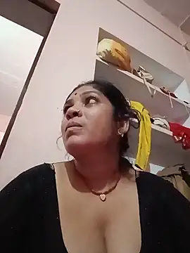 Horney Bhabhi online show from 05-28-26, 05:19