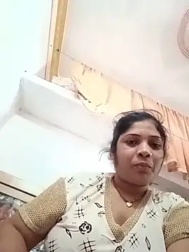 Horney Bhabhi online show from 06-02-26, 10:48