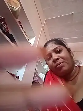 Horney Bhabhi online show from 05-28-26, 03:25