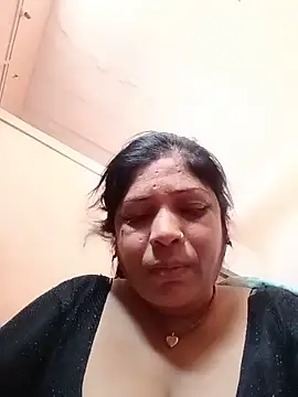 Horney Bhabhi online show from 05-29-26, 07:03