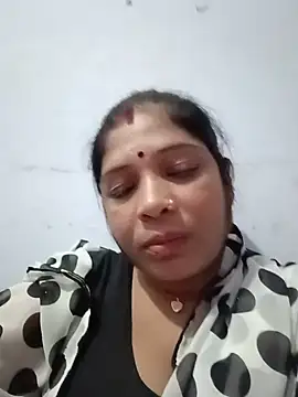 Horney Bhabhi online show from 06-29-26, 01:00