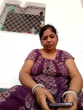 Horney Bhabhi online show from 05-26-26, 05:16