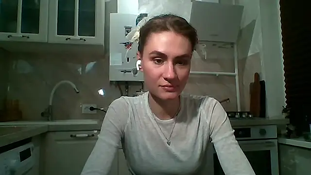 DeanneGilcher online show from 03-06-26, 05:08