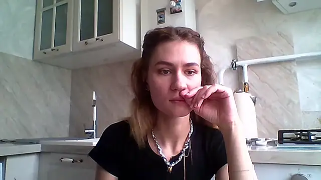 DeanneGilcher online show from 03-03-26, 09:27