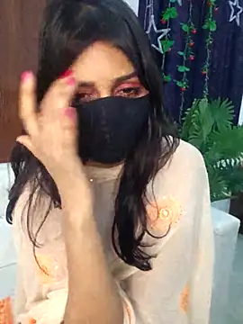 KavyaCurves online show from 02-06-26, 11:06