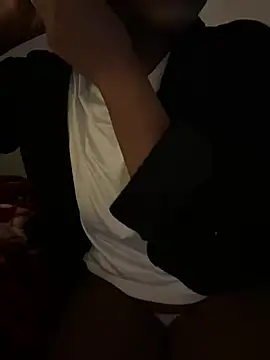 browncutie7 online show from 02-22-26, 11:17