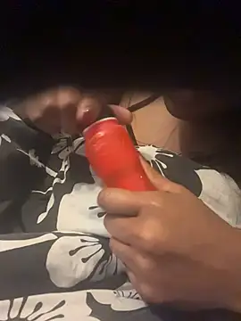 browncutie7 online show from 02-08-26, 03:15