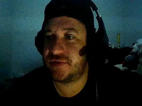 caio zina online show from 03-03-26, 07:26