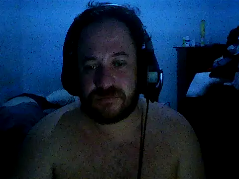 caio zina online show from 02-22-26, 02:03