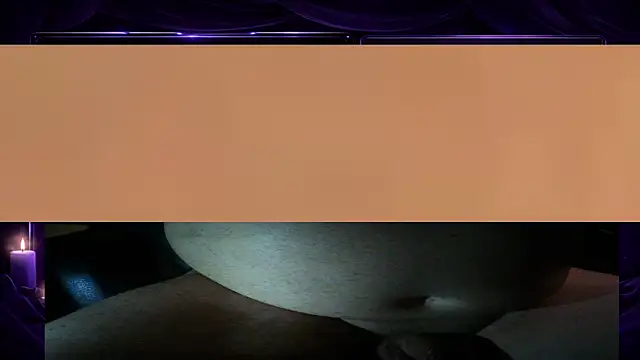 caio zina online show from 05-10-26, 06:39