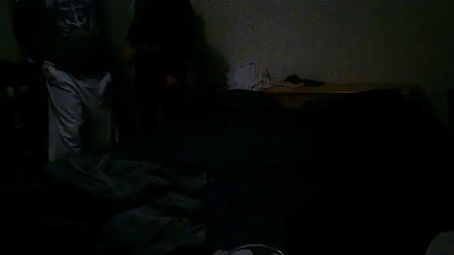 caio zina online show from 05-12-26, 02:30