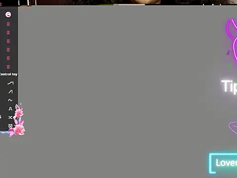 Snapshot of VixenNandhu chatting on 02-23-26, 04:07 VixenNandhu online show from 02-23-26, 04:07