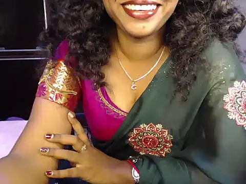 Snapshot of VixenNandhu chatting on 07-05-26, 05:09 VixenNandhu online show from 07-05-26, 05:09