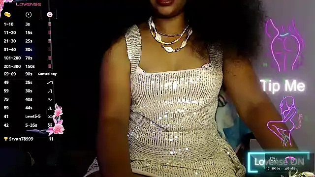 Snapshot of VixenNandhu chatting on 02-13-26, 06:35 VixenNandhu online show from 02-13-26, 06:35