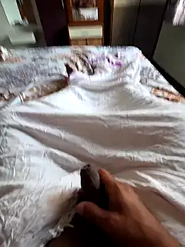 manish 8826 online show from 04-15-26, 01:44