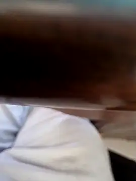 manish 8826 online show from 03-25-26, 09:08