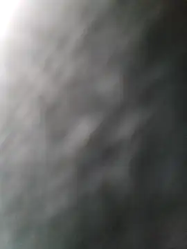 Snapshot of manish_8826 chatting on 02-10-26, 11:42 manish 8826 online show from 02-10-26, 11:42