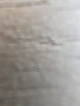 Snapshot of manish_8826 chatting on 02-12-26, 08:47 manish 8826 online show from 02-12-26, 08:47