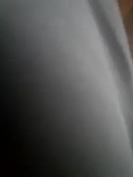 Snapshot of manish_8826 chatting on 02-14-26, 11:54 manish 8826 online show from 02-14-26, 11:54