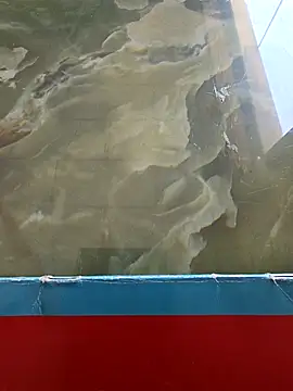 Snapshot of manish_8826 chatting on 02-18-26, 08:00 manish 8826 online show from 02-18-26, 08:00