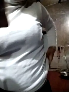 sen1199 online show from 02-06-26, 11:39