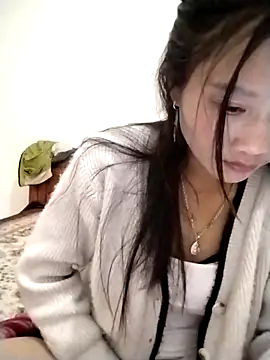 sen1199 online show from 02-07-26, 12:46