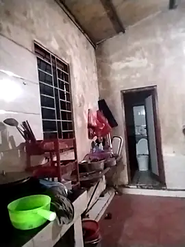 sen1199 online show from 03-09-26, 10:57