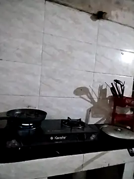 sen1199 online show from 02-16-26, 11:24