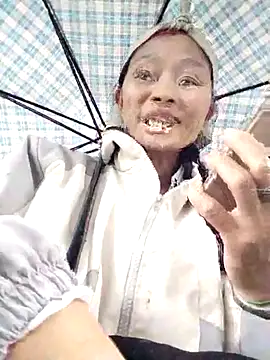 sen1199 online show from 03-09-26, 01:42