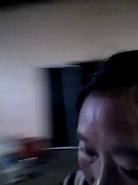 sen1199 online show from 02-05-26, 11:00