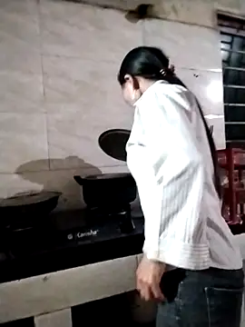 sen1199 online show from 02-26-26, 11:32