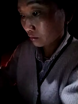 sen1199 online show from 02-14-26, 10:43