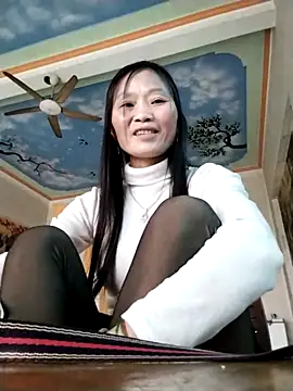 sen1199 online show from 02-21-26, 12:23