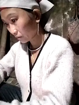 sen1199 online show from 02-11-26, 08:20