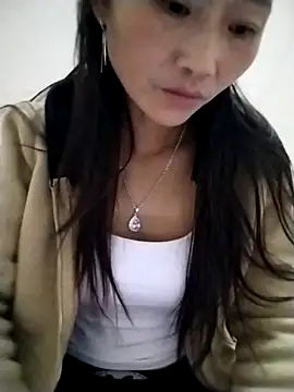 sen1199 online show from 02-10-26, 08:08