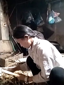 sen1199 online show from 02-22-26, 11:06