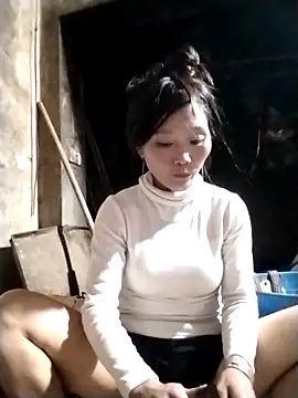 sen1199 online show from 03-11-26, 11:37