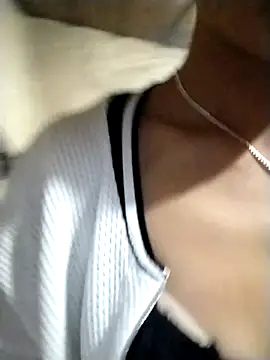 sen1199 online show from 02-15-26, 10:52